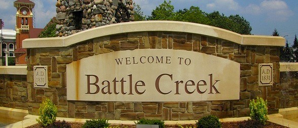 Best Drug Rehab CentersAlbright WV
